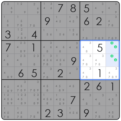 sudoku solver python