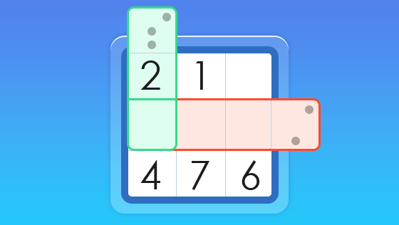 how to play sudoku beginners